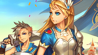 新宝GG子书店：喜羊羊系列游戏发行时间排行榜：从早期到今日