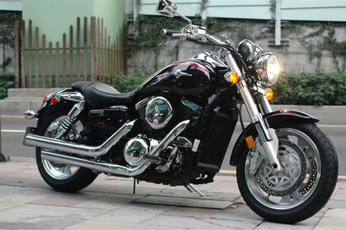 供应包头二手电动摩托车电动车市场-重庆山城摩托车销售有限公司