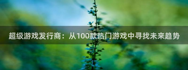 新宝GG官网挂机项目怎么样可靠吗