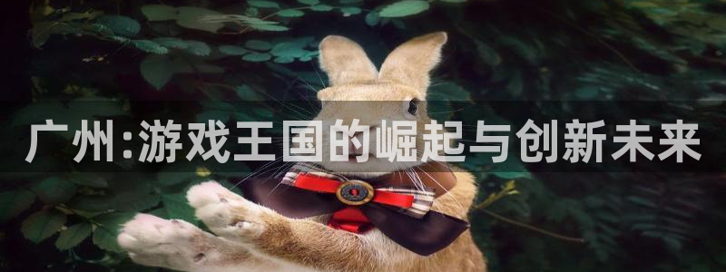 新宝GG官网平台怎么样知乎