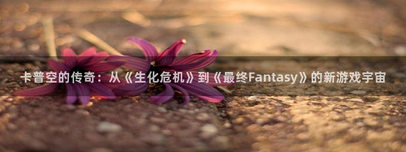 新宝GG子文化是干嘛的