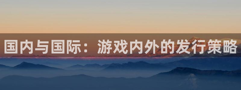 新宝GG防水的质量怎么样