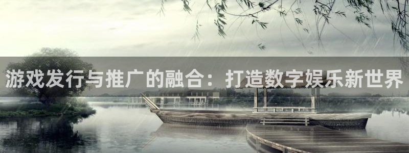 新宝GG的所有小说