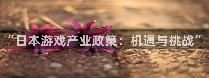 新宝GG注册开户