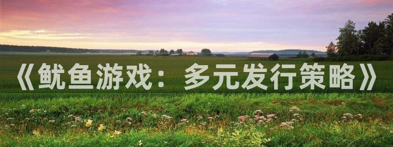 新宝GG官网登录注册账号失败